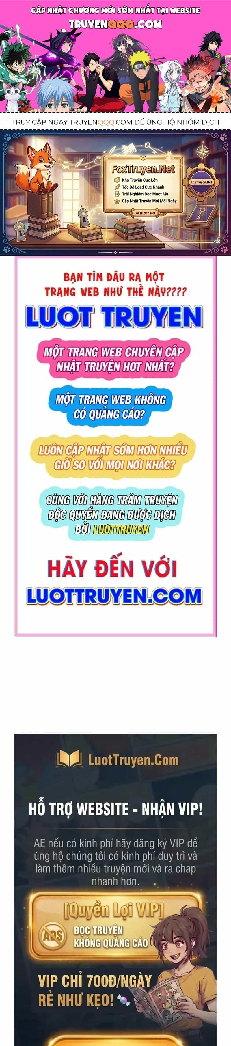 Mạnh Nhất Lịch Sử - Chương 405 - ảnh 1
