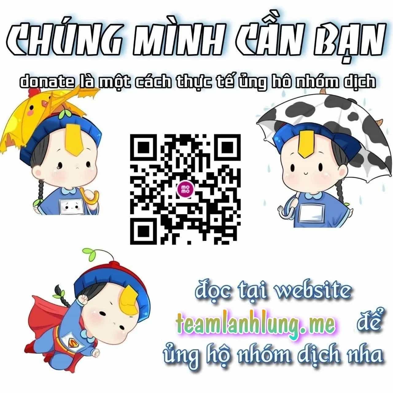 Manh Phi Thất Thất - Chương 38 - ảnh 19