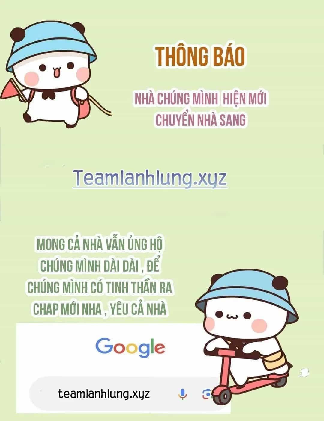 Manh Phi Thất Thất - Chương 42 - ảnh 4