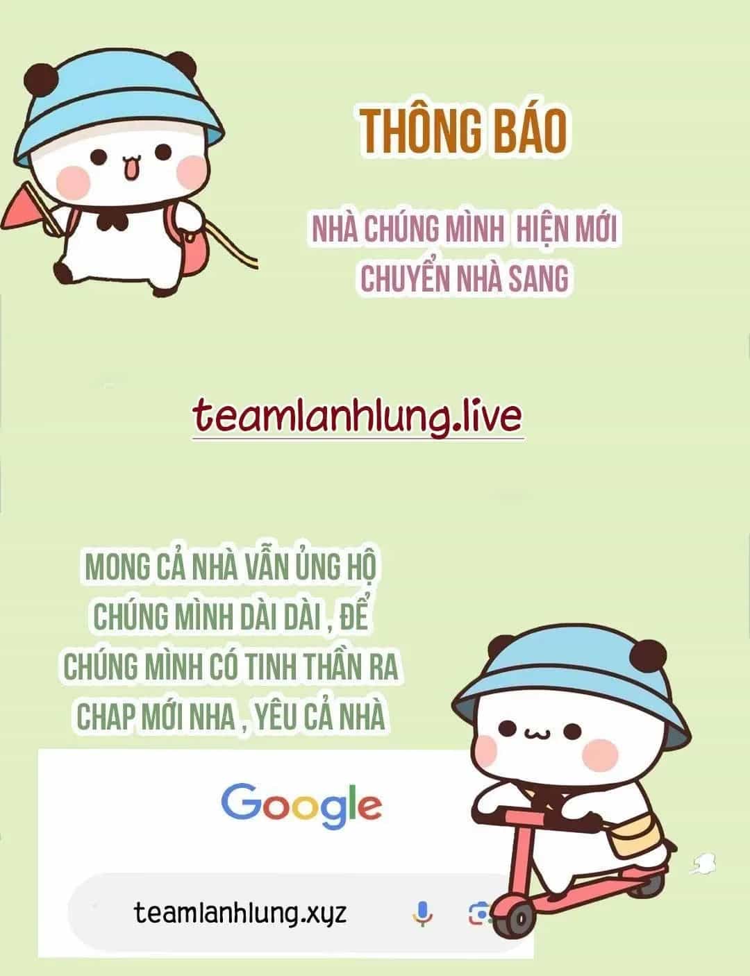 Manh Phi Thất Thất - Chương 46 - ảnh 4