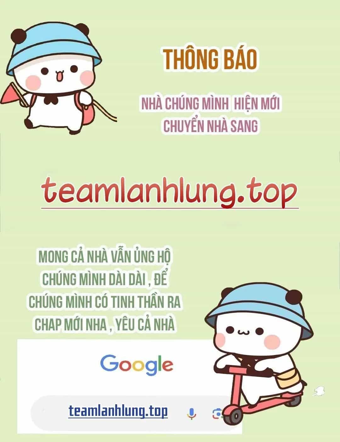 Manh Phi Thất Thất - Chương 48 - ảnh 4