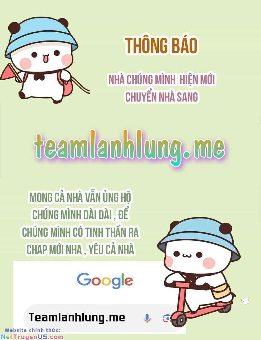 Manh Thê Thất Thất - Chương 32 - ảnh 4