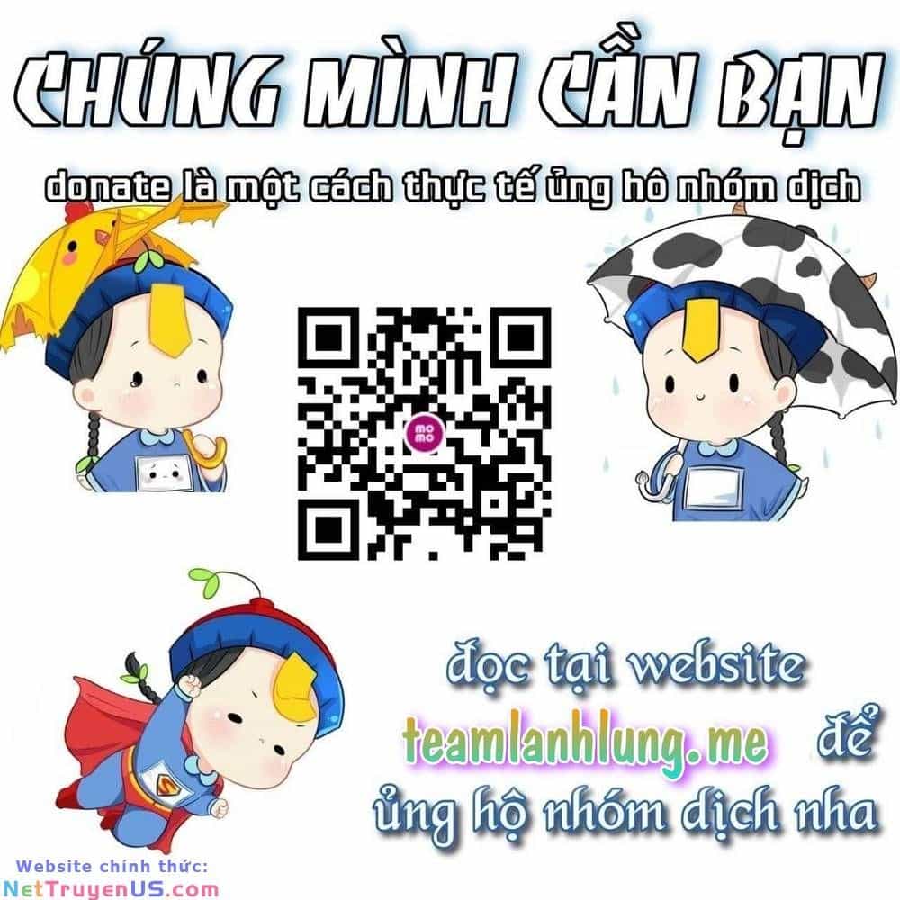 Manh Thê Thất Thất - Chương 32 - ảnh 9