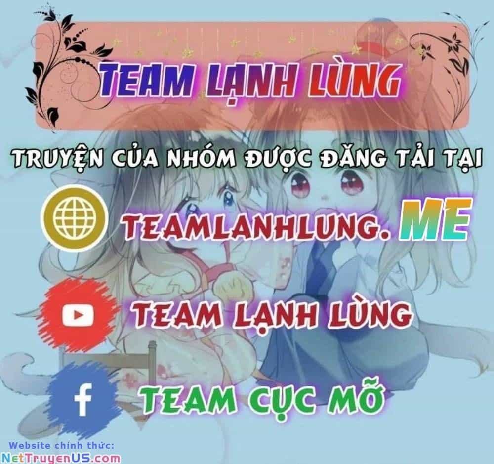 Manh Thê Thất Thất - Chương 33 - ảnh 3