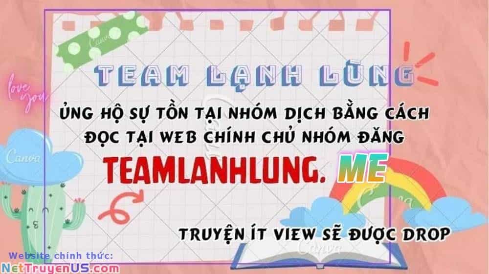 Manh Thê Thất Thất - Chương 39 - ảnh 2