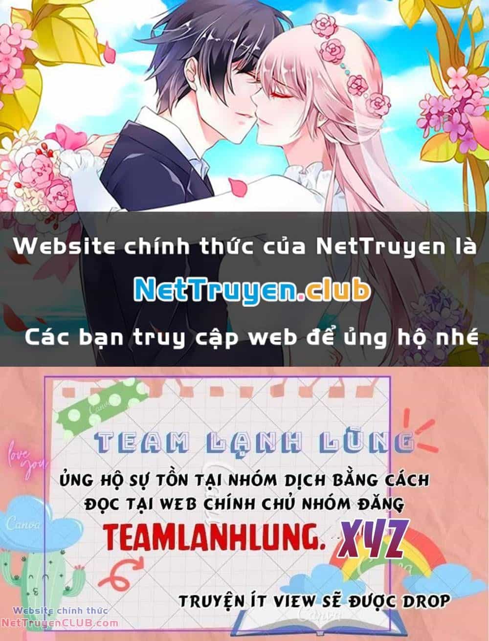 Manh Thê Thất Thất - Chương 43 - ảnh 2