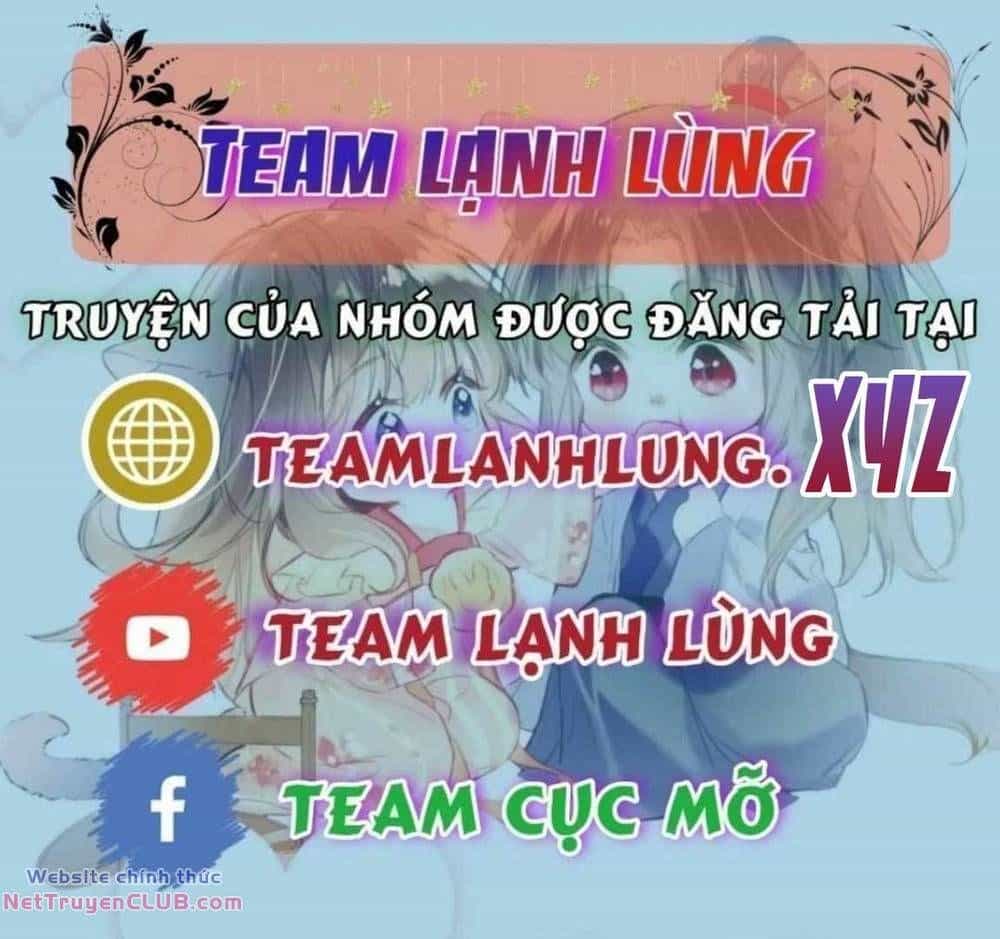 Manh Thê Thất Thất - Chương 43 - ảnh 3