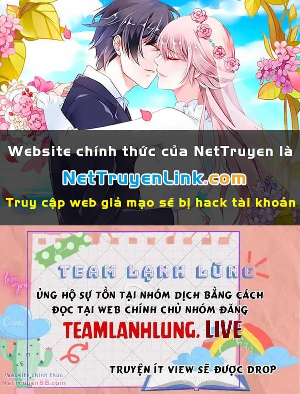Manh Thê Thất Thất - Chương 49 - ảnh 2