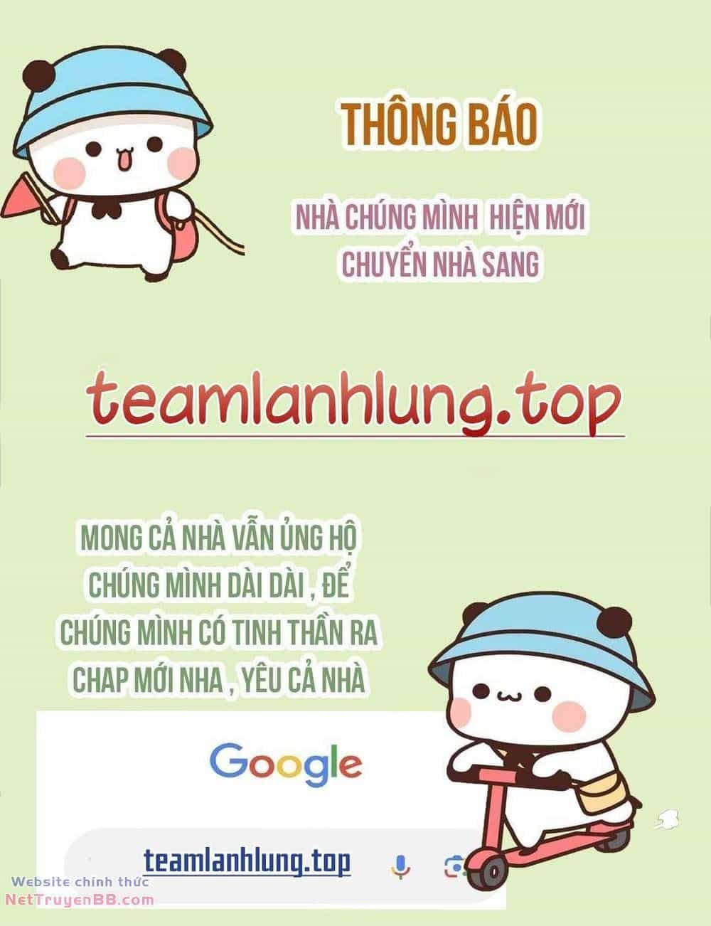 Manh Thê Thất Thất - Chương 49 - ảnh 4
