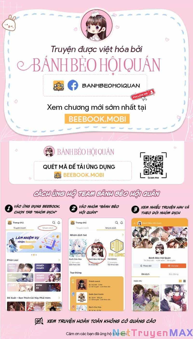 Manh Thê Thất Thất - Chương 7 - ảnh 2