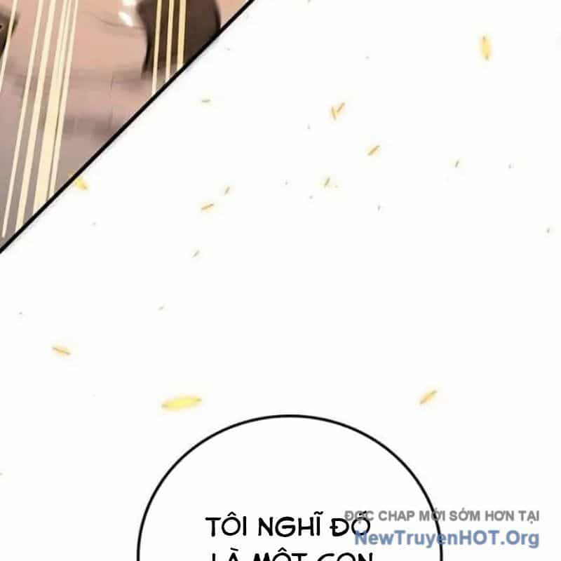 Mạo Hiểm Giả Carl - Chương 8 - ảnh 236