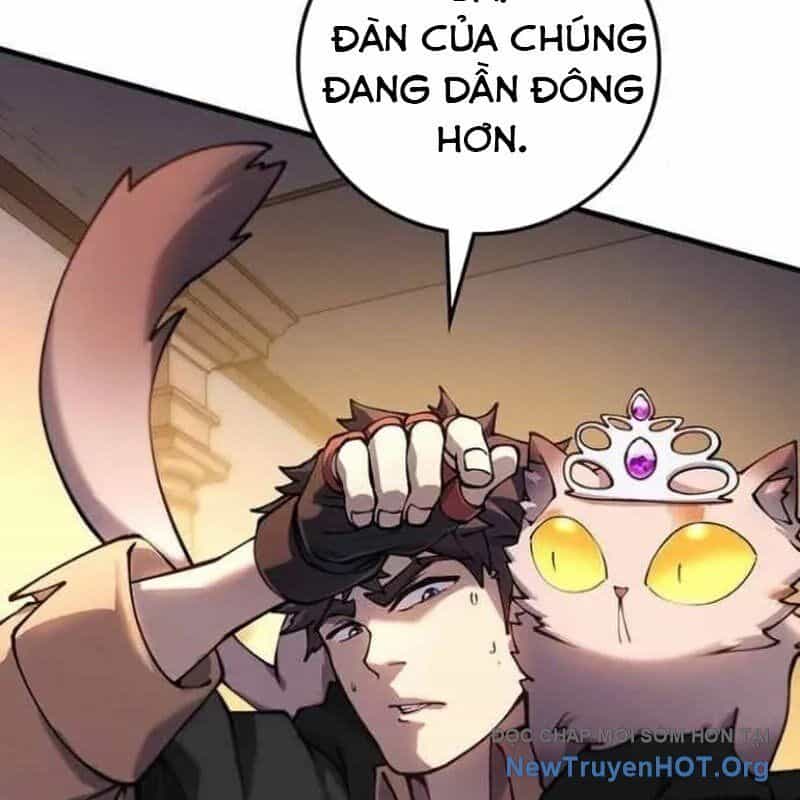 Mạo Hiểm Giả Carl - Chương 8 - ảnh 35