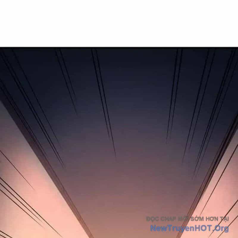 Mạo Hiểm Giả Carl - Chương 8 - ảnh 6
