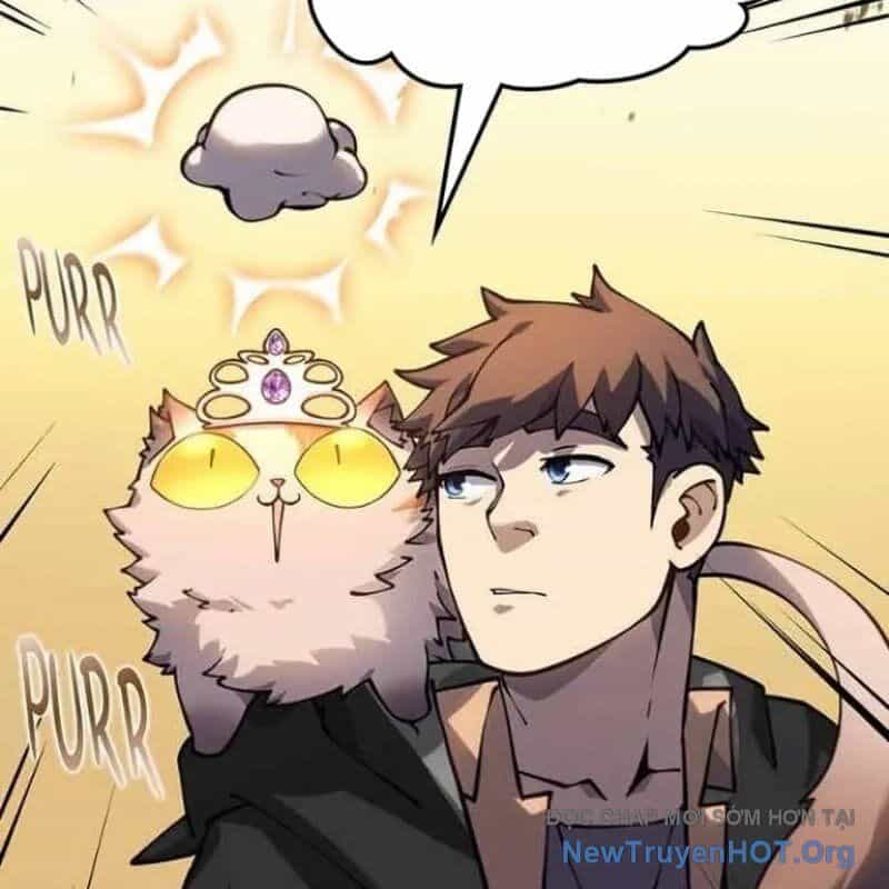 Mạo Hiểm Giả Carl - Chương 8 - ảnh 63