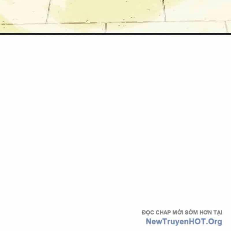 Mạo Hiểm Giả Carl - Chương 8 - ảnh 73