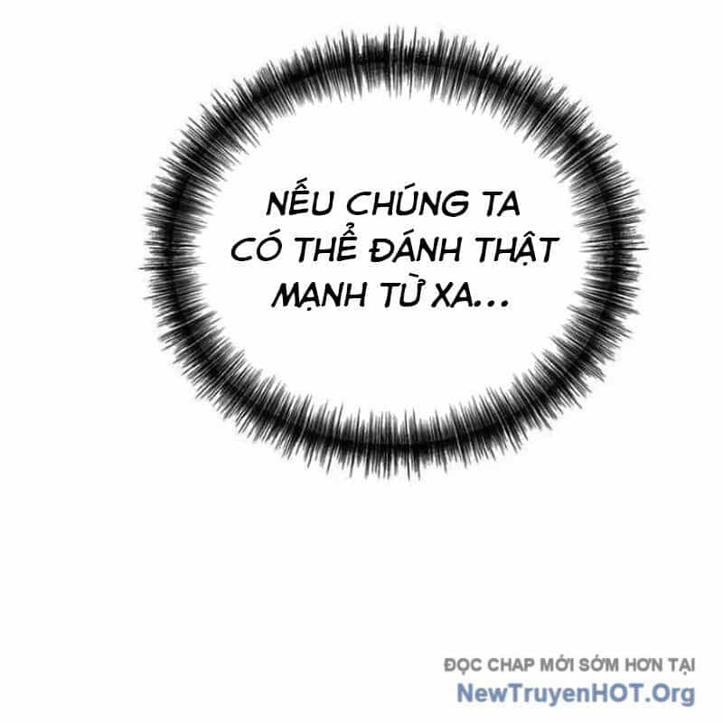 Mạo Hiểm Giả Carl - Chương 8 - ảnh 76