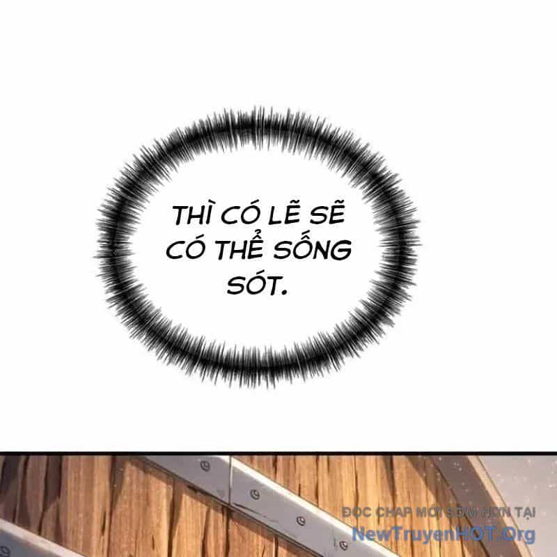 Mạo Hiểm Giả Carl - Chương 8 - ảnh 77