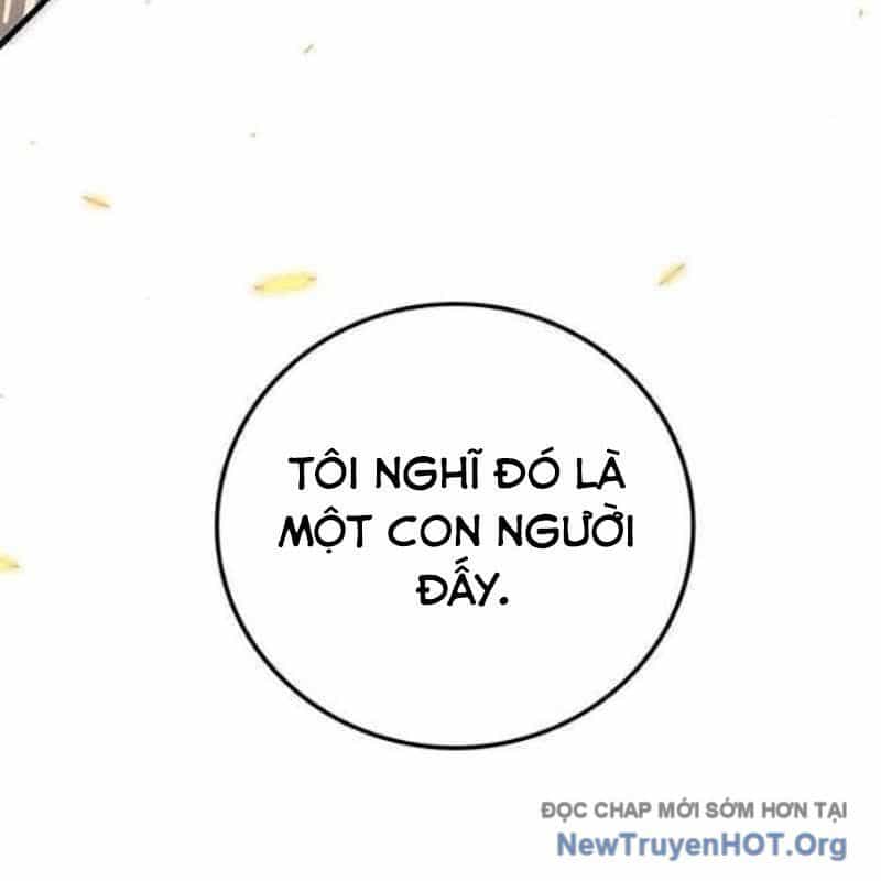 Mạo Hiểm Giả Carl - Chương 9 - ảnh 8