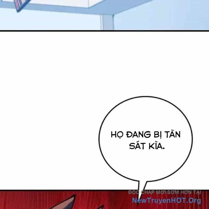 Mạo Hiểm Giả Carl - Chương 10 - ảnh 183