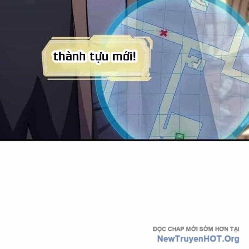 Mạo Hiểm Giả Carl - Chương 10 - ảnh 32