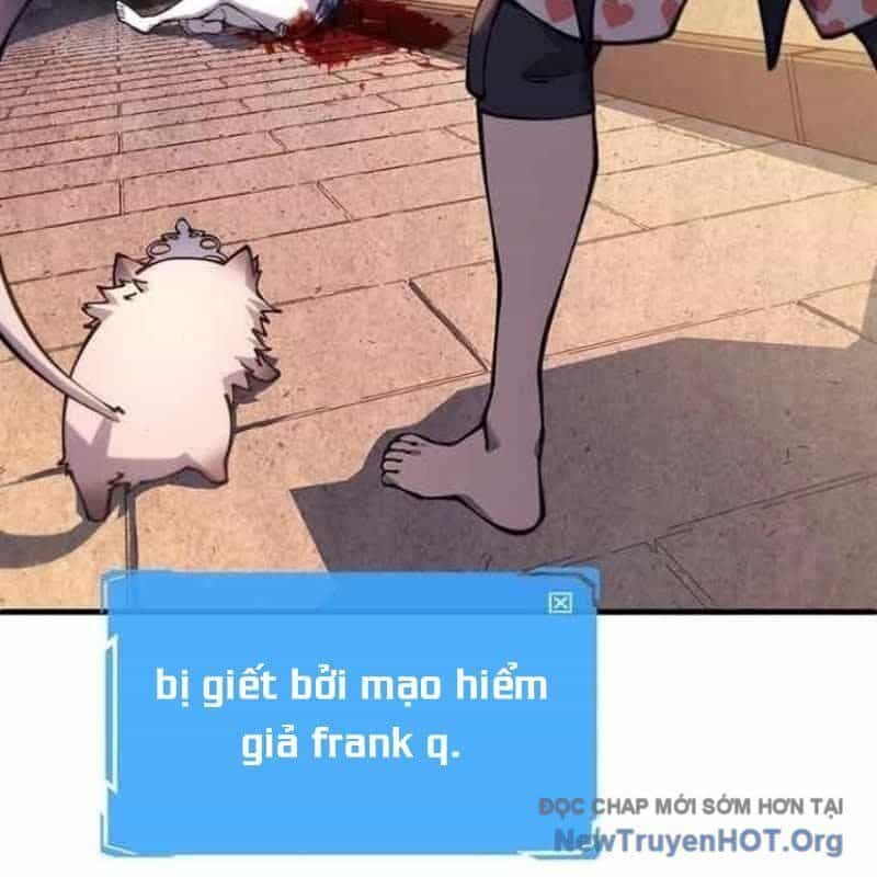Mạo Hiểm Giả Carl - Chương 11 - ảnh 3