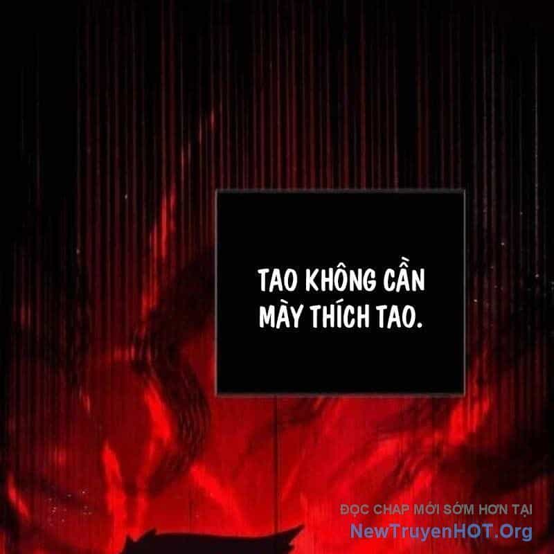 Mạo Hiểm Giả Carl - Chương 11 - ảnh 75