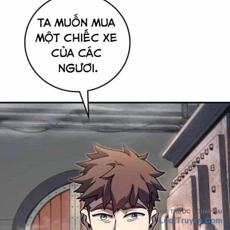 Mạo Hiểm Giả Carl - Chương 12 - ảnh 131