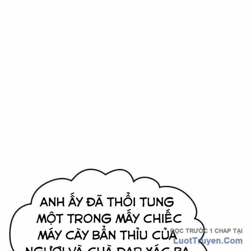 Mạo Hiểm Giả Carl - Chương 12 - ảnh 33
