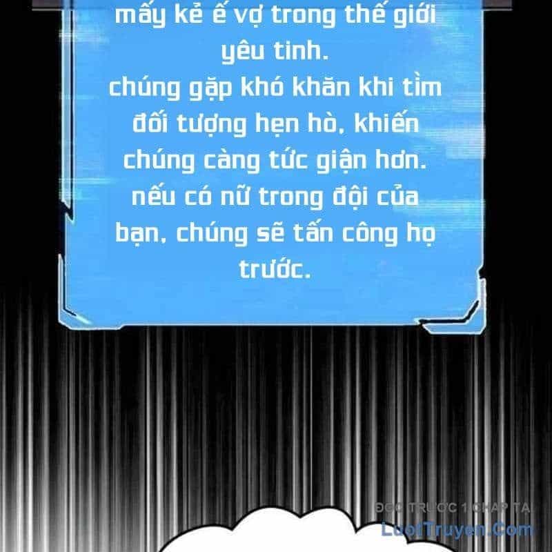 Mạo Hiểm Giả Carl - Chương 12 - ảnh 70