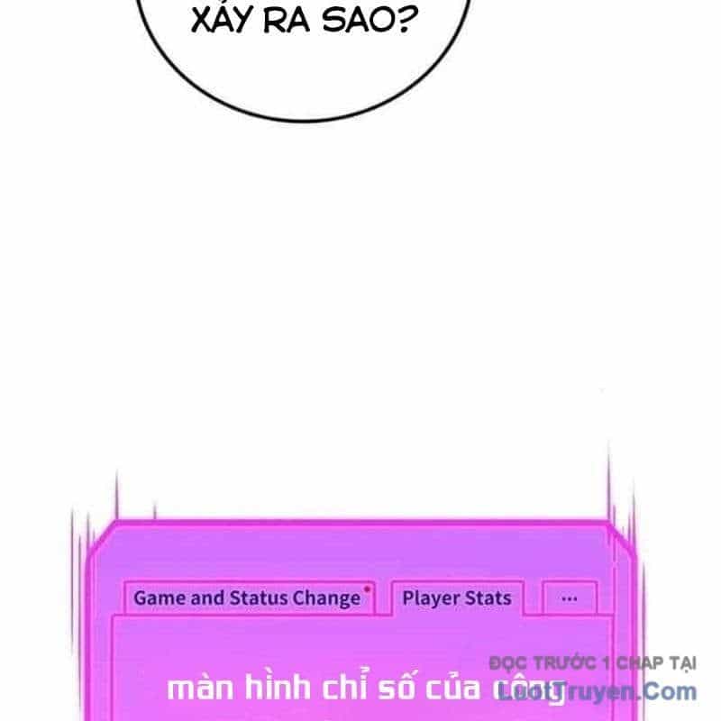 Mạo Hiểm Giả Carl - Chương 12 - ảnh 89