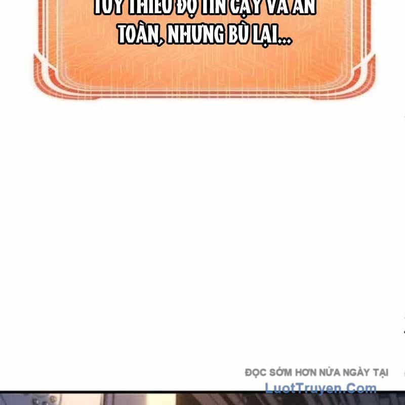 Mạo Hiểm Giả Carl - Chương 13 - ảnh 103