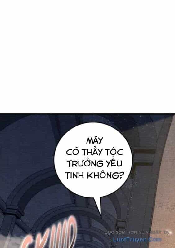 Mạo Hiểm Giả Carl - Chương 14 - ảnh 55