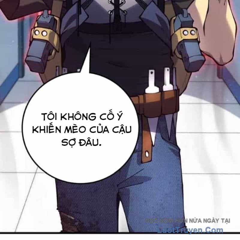 Mạo Hiểm Giả Carl - Chương 15 - ảnh 64