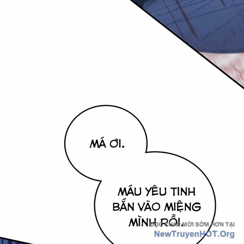 Mạo Hiểm Giả Carl - Chương 2 - ảnh 163