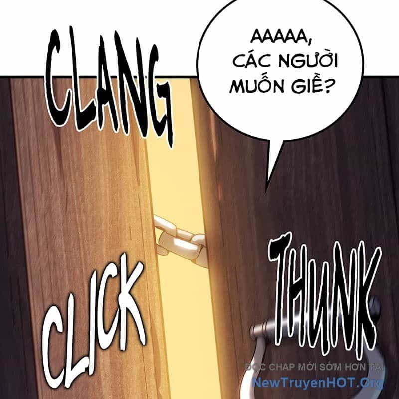 Mạo Hiểm Giả Carl - Chương 2 - ảnh 43