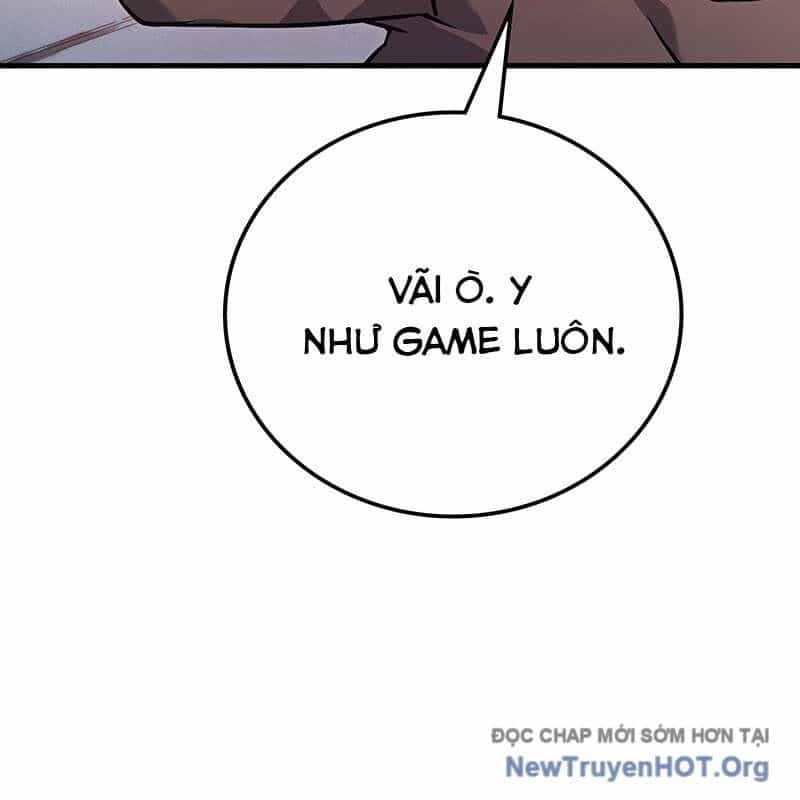Mạo Hiểm Giả Carl - Chương 2 - ảnh 83
