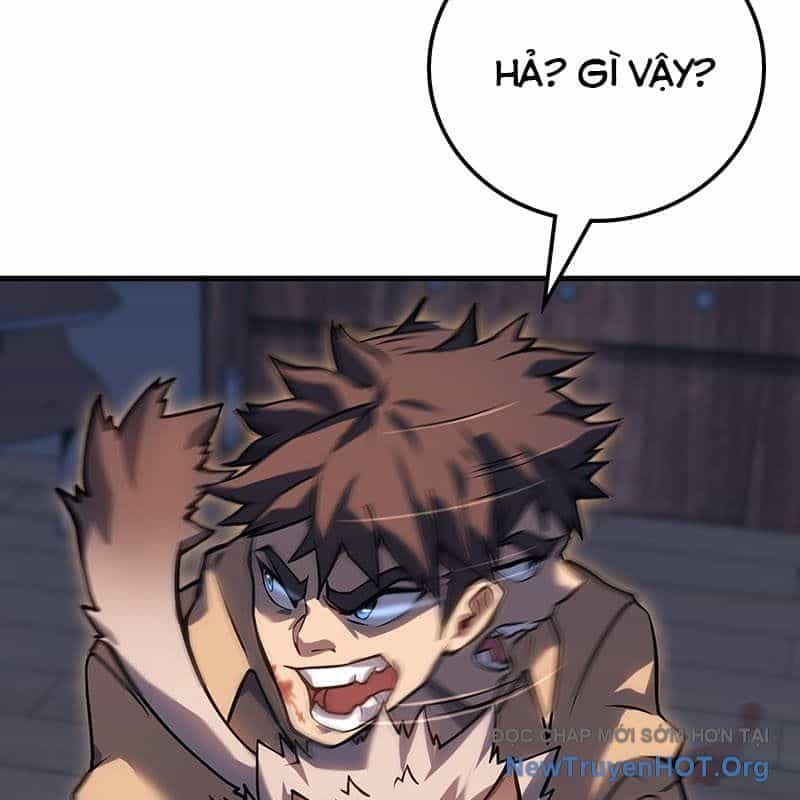 Mạo Hiểm Giả Carl - Chương 3 - ảnh 154