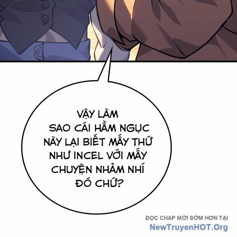 Mạo Hiểm Giả Carl - Chương 3 - ảnh 17