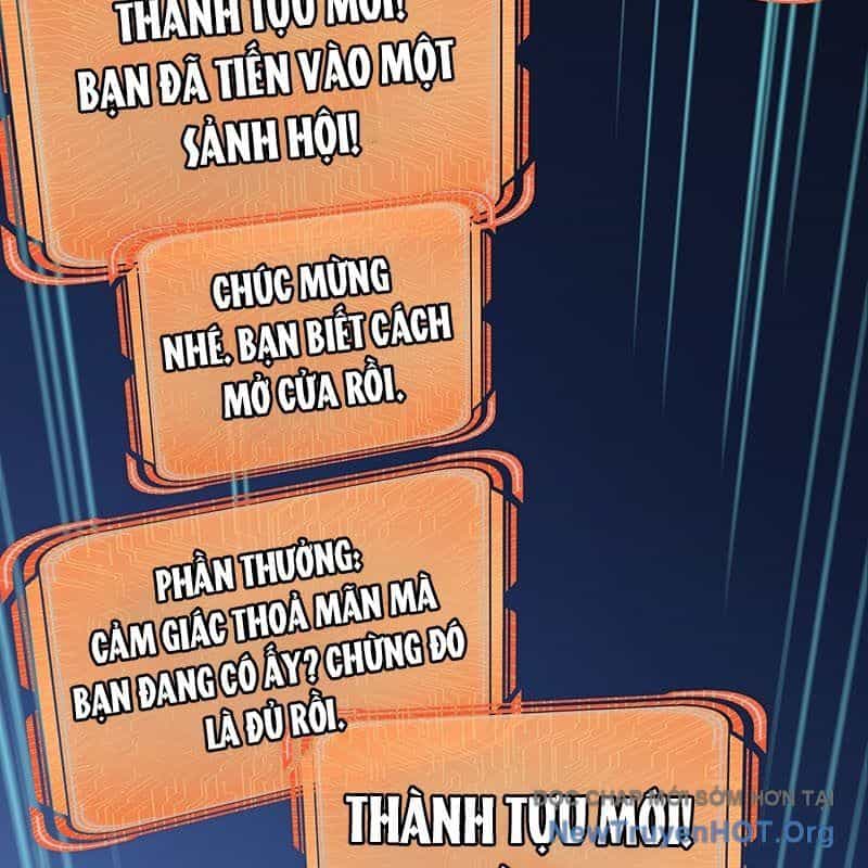 Mạo Hiểm Giả Carl - Chương 3 - ảnh 176