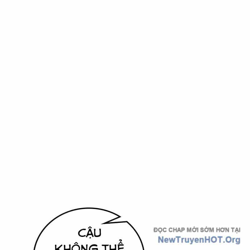 Mạo Hiểm Giả Carl - Chương 3 - ảnh 187