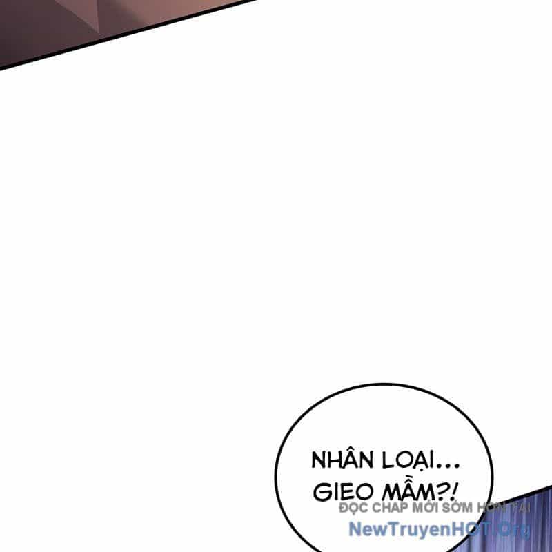 Mạo Hiểm Giả Carl - Chương 3 - ảnh 29