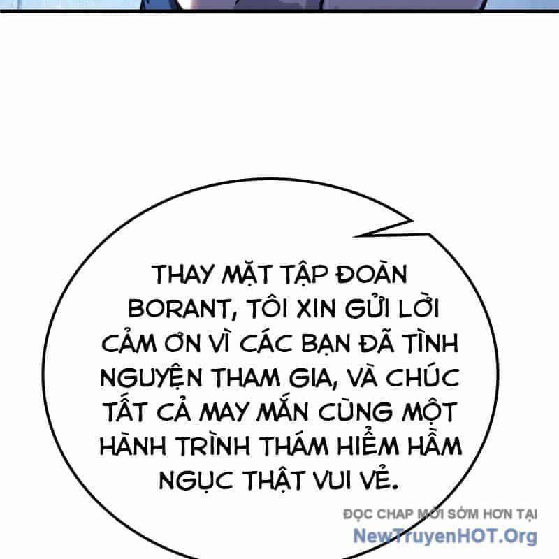Mạo Hiểm Giả Carl - Chương 3 - ảnh 321
