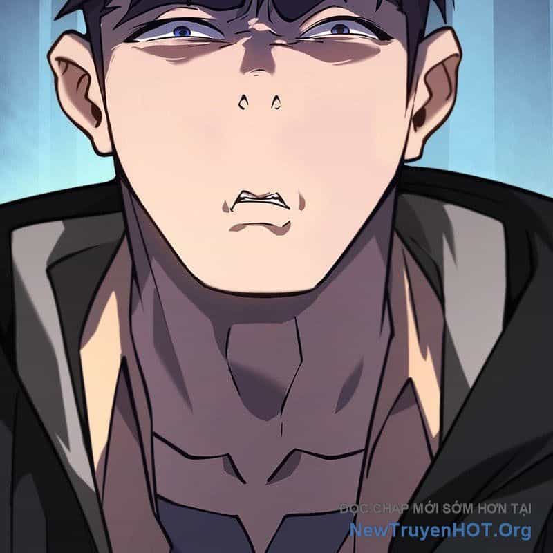 Mạo Hiểm Giả Carl - Chương 3 - ảnh 336
