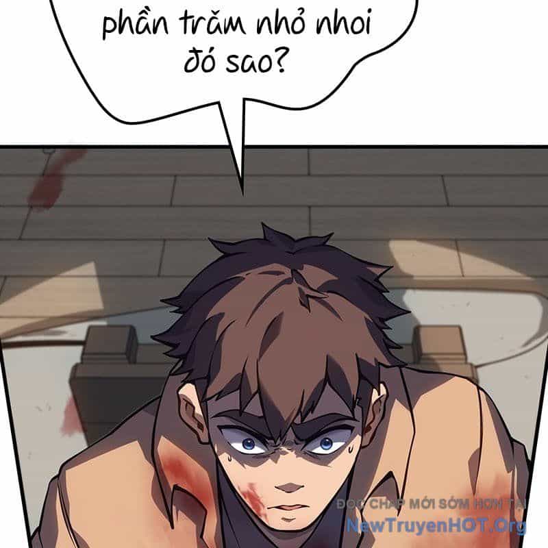 Mạo Hiểm Giả Carl - Chương 3 - ảnh 61