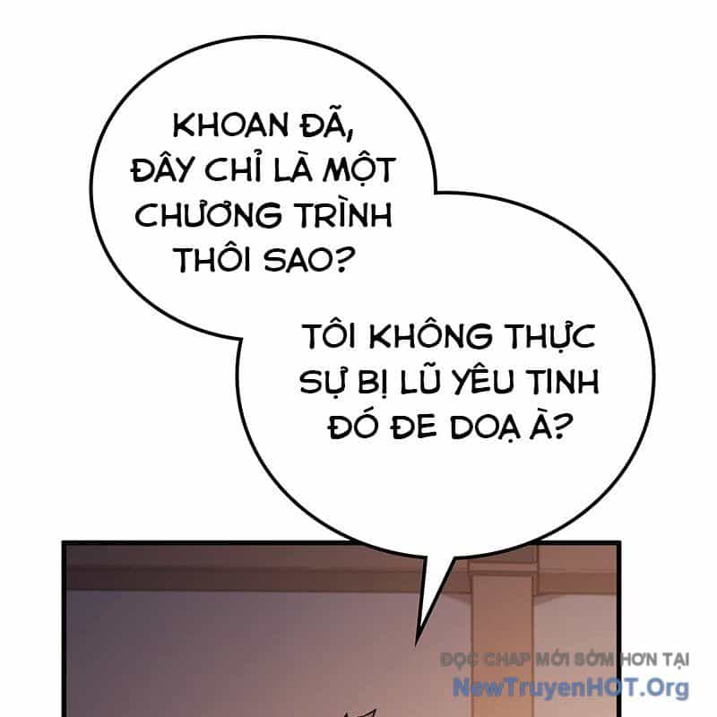 Mạo Hiểm Giả Carl - Chương 3 - ảnh 79