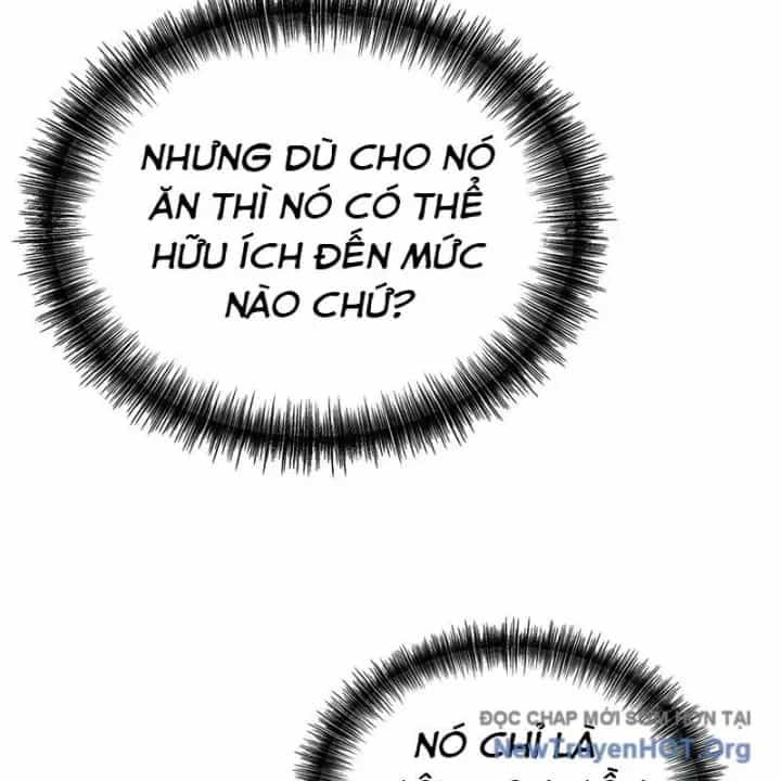 Mạo Hiểm Giả Carl - Chương 3.5 - ảnh 126