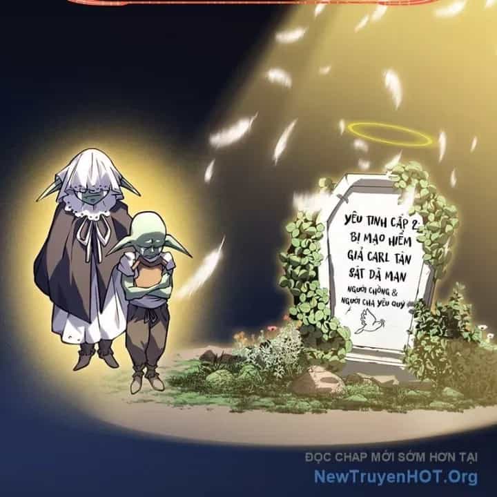 Mạo Hiểm Giả Carl - Chương 3.5 - ảnh 23