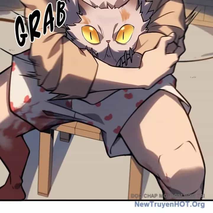 Mạo Hiểm Giả Carl - Chương 3.5 - ảnh 6