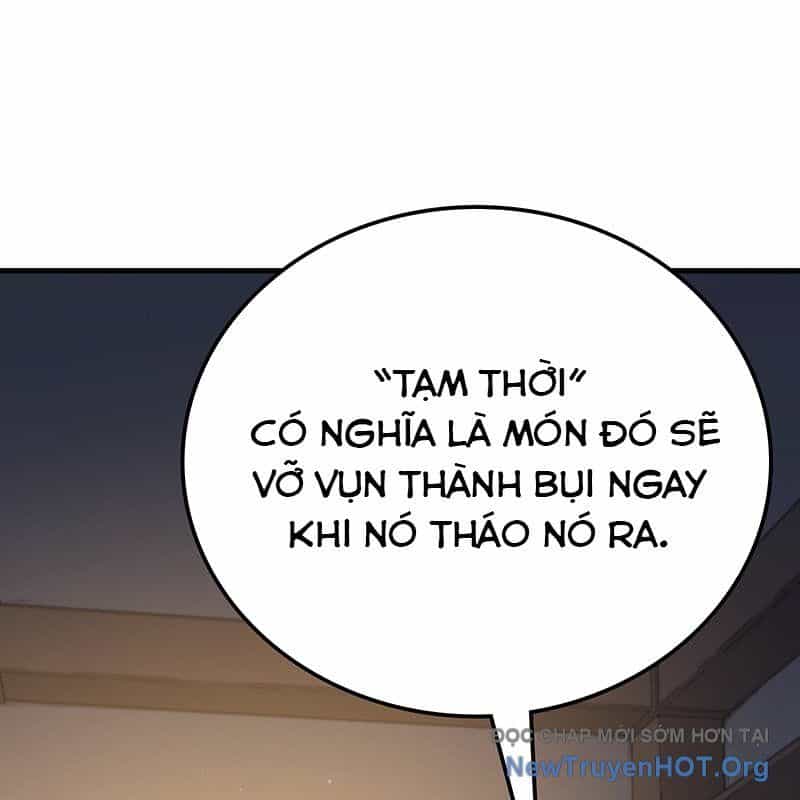 Mạo Hiểm Giả Carl - Chương 4 - ảnh 147