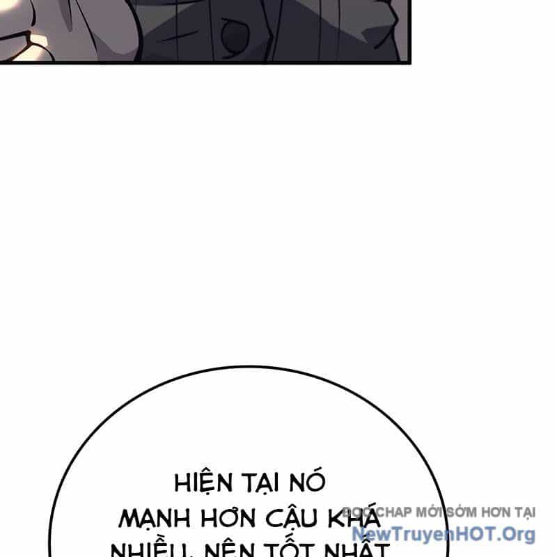 Mạo Hiểm Giả Carl - Chương 4 - ảnh 172